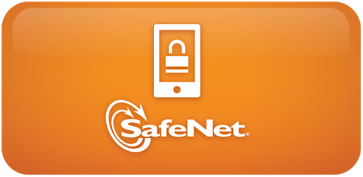 SafeNet MobilePASS PC screenshot SafeNet MobilePASS PC screenshot