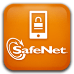 SafeNet MobilePASS for PC SafeNet MobilePASS for PC