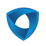 Free Antivirus - Security, Cleaner & Booster for PC