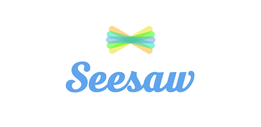 Seesaw Parent & Family PC screenshot Seesaw Parent & Family PC screenshot