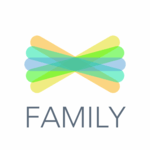 Seesaw Parent & Family for PC Seesaw Parent & Family for PC