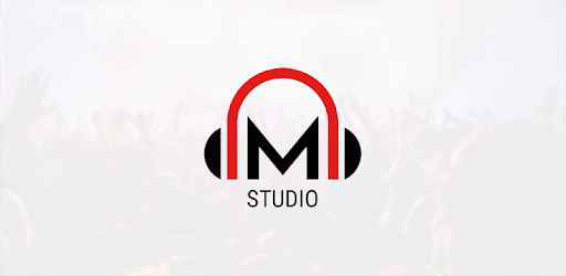 Mstudio: Play,Cut,Merge,Mix,Record,Extract,Convert PC screenshot Mstudio: Play,Cut,Merge,Mix,Record,Extract,Convert PC screenshot