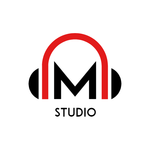 Mstudio: Play,Cut,Merge,Mix,Record,Extract,Convert for PC Mstudio: Play,Cut,Merge,Mix,Record,Extract,Convert for PC