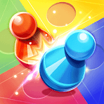 Ludo Talent for PC