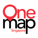 OneMap for PC