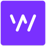 Whisper for PC