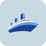 Cruise Ship Mate & Excursions for PC