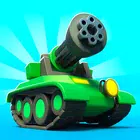 Tank Sniper for PC