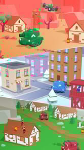 Tank Sniper for PC screenshot 3 Tank Sniper for PC screenshot 3