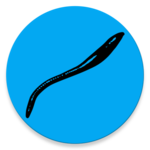 Nzb Leech - usenet downloader for PC Nzb Leech - usenet downloader for PC