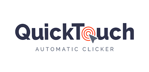 QuickTouch - Automatic Clicker PC screenshot QuickTouch - Automatic Clicker PC screenshot