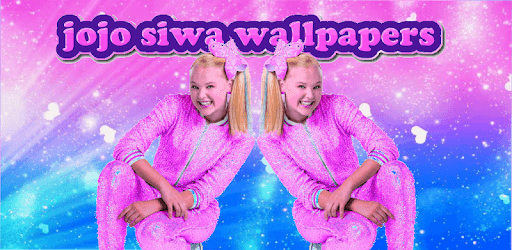 jojo siwa best wallpaper HD-4K PC screenshot jojo siwa best wallpaper HD-4K PC screenshot