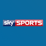 Sky Sports Live TV for PC