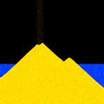 sand:box for PC