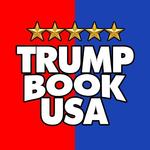 TRUMPBOOK-USA for PC