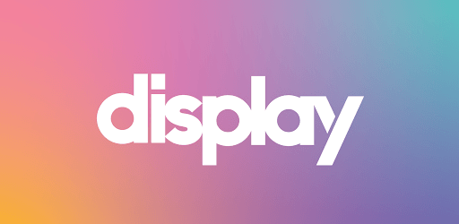 Display Social PC screenshot Display Social PC screenshot