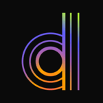 Display Social for PC Display Social for PC