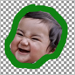 Stickers for WhatsApp - sticker maker for PC