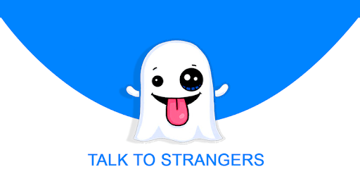 Free Random Chat & Meet new People - Stranger Chat PC screenshot Free Random Chat & Meet new People - Stranger Chat PC screenshot