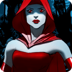 Dark Legends for PC