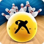 Bowling by Jason Belmonte for PC