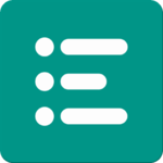 Egenda - School Planner & Assistant for PC