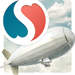 SkyLove – Dating and chat for PC SkyLove – Dating and chat for PC