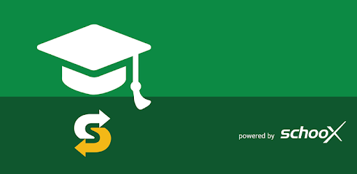 University of SUBWAY® PC screenshot