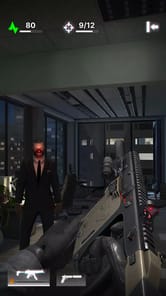 SWAT Shooter Police Action FPS for PC screenshot 2