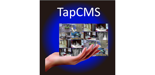 TapCMS PC screenshot TapCMS PC screenshot