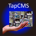 TapCMS for PC