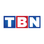 TBN: Watch TV Shows & Live TV for PC