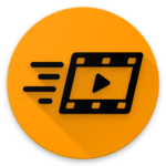 TPlayer - All Format Video Player for PC TPlayer - All Format Video Player for PC