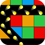 Endless Balls for PC