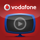 Vodafone Tv for PC