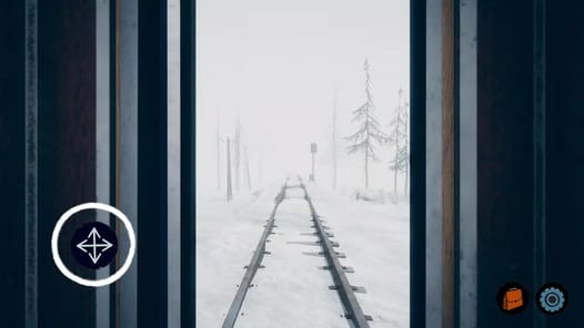 Only You Are Here for PC screenshot 1 Only You Are Here for PC screenshot 1