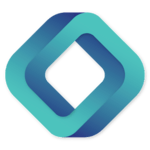 BitX Torrent Video Player for PC BitX Torrent Video Player for PC