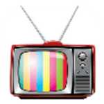 Tv y Radio Mexico Televisión Méxicana for PC