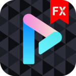 FX Player - video player all format for PC