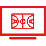 NBA Live Streaming for PC