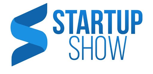 Startup Show PC screenshot Startup Show PC screenshot