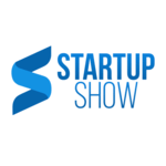 Startup Show for PC Startup Show for PC