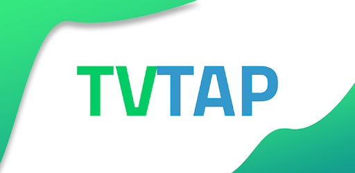 Tvtap PC screenshot