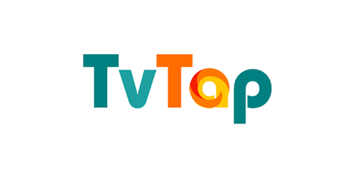 TV TAP PRO PC screenshot