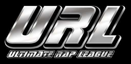 URLTV.TV PC screenshot