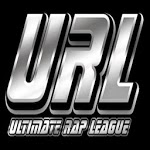 URLTV.TV for PC