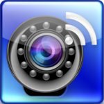 iHomeCam for PC