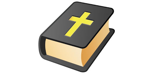 MyBible - Bible PC screenshot