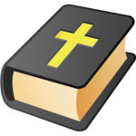 MyBible - Bible for PC