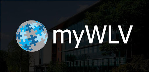 myWLV PC screenshot